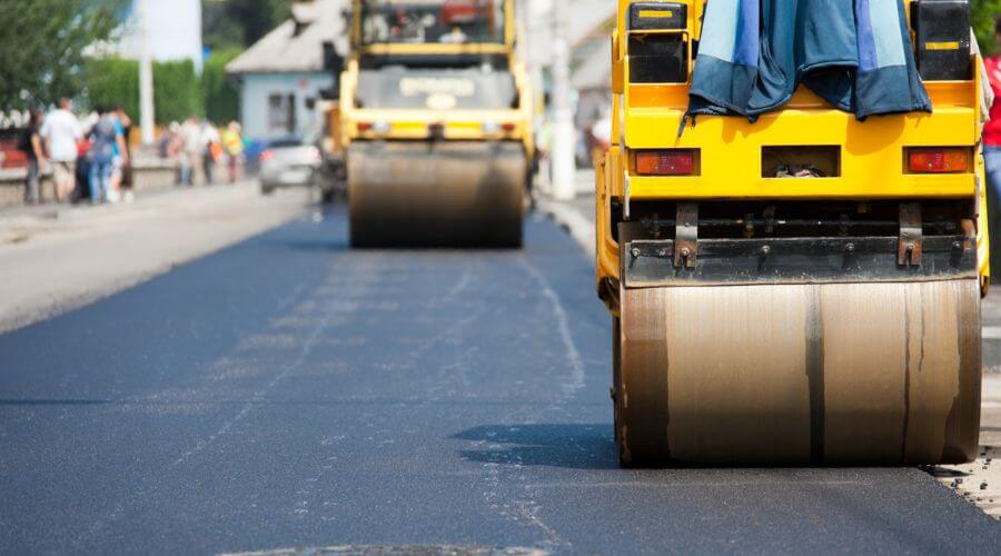 Expert top industrial roofings services in Hales Corners, WI